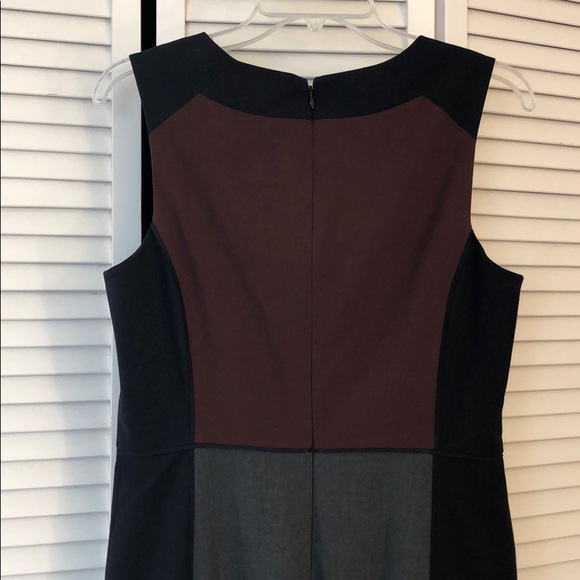 The Limited suit dress - Picture 4 of 5